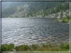 foto Laghi di San Giuliano e Garzone